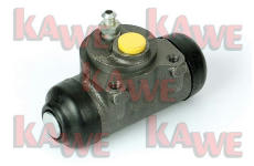 Válec kolové brzdy KAWE W4540