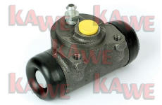 Válec kolové brzdy KAWE W4541