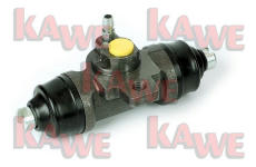 Válec kolové brzdy KAWE W4550