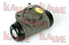 Válec kolové brzdy KAWE W4555
