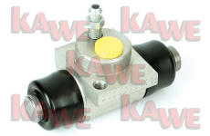 Válec kolové brzdy KAWE W4556