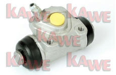 Válec kolové brzdy KAWE W4559