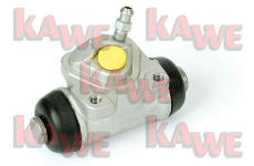 Válec kolové brzdy KAWE W4560