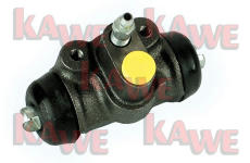 Válec kolové brzdy KAWE W4564