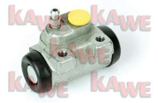 Válec kolové brzdy KAWE W4570