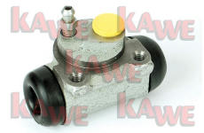 Válec kolové brzdy KAWE W4574