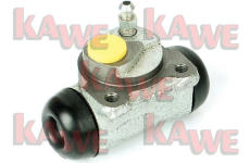 Válec kolové brzdy KAWE W4575