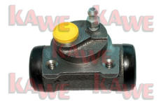 Válec kolové brzdy KAWE W4576