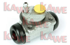 Válec kolové brzdy KAWE W4580