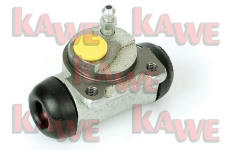 Válec kolové brzdy KAWE W4581