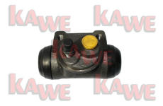 Válec kolové brzdy KAWE W4582