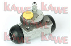 Válec kolové brzdy KAWE W4587