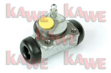 Válec kolové brzdy KAWE W4590