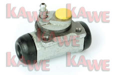 Válec kolové brzdy KAWE W4591