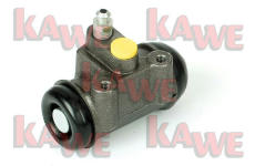 Válec kolové brzdy KAWE W4594