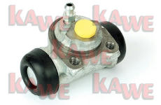 Válec kolové brzdy KAWE W4595