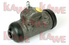 Válec kolové brzdy KAWE W4608