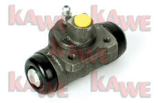 Válec kolové brzdy KAWE W4635