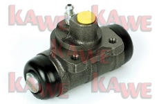 Válec kolové brzdy KAWE W4636