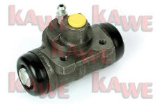 Válec kolové brzdy KAWE W4637