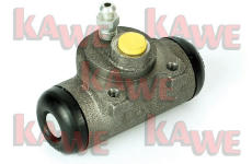 Válec kolové brzdy KAWE W4638