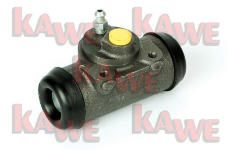 Válec kolové brzdy KAWE W4639