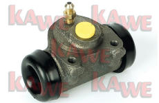 Válec kolové brzdy KAWE W4650