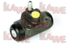 Válec kolové brzdy KAWE W4660