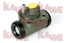 Válec kolové brzdy KAWE W4662