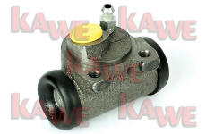 Válec kolové brzdy KAWE W4667