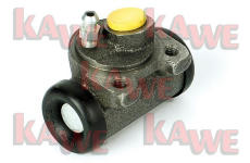 Válec kolové brzdy KAWE W4670