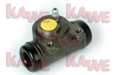 Válec kolové brzdy KAWE W4674