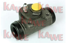 Válec kolové brzdy KAWE W4675