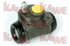 Válec kolové brzdy KAWE W4676