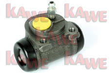 Válec kolové brzdy KAWE W4677