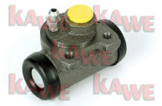 Válec kolové brzdy KAWE W4678