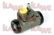 Válec kolové brzdy KAWE W4679