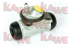Válec kolové brzdy KAWE W4685