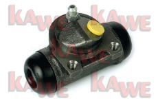 Válec kolové brzdy KAWE W4687