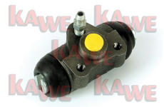 Válec kolové brzdy KAWE W4694