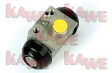 Válec kolové brzdy KAWE W4697