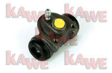 Válec kolové brzdy KAWE W4714