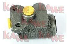 Válec kolové brzdy KAWE W4730