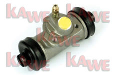 Válec kolové brzdy KAWE W4755