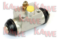 Válec kolové brzdy KAWE W4770