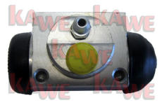 Válec kolové brzdy KAWE W4771