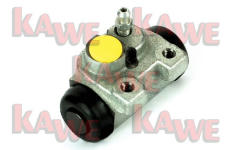 Válec kolové brzdy KAWE W4826