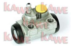 Válec kolové brzdy KAWE W4829