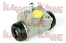 Válec kolové brzdy KAWE W4836