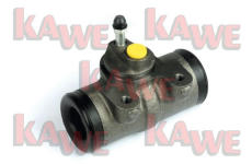 Válec kolové brzdy KAWE W4843